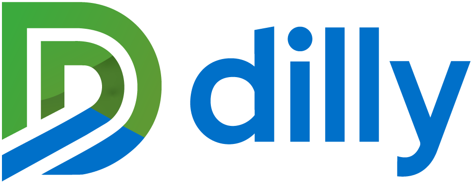 Dilly